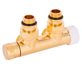 Изображение товара 1060892