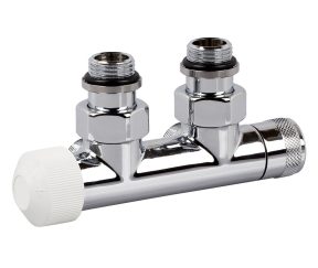 Изображение товара 1060824