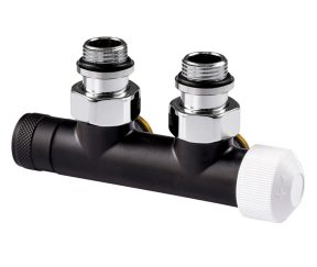 Изображение товара 1060827