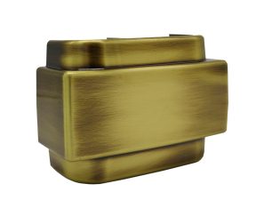 Изображение товара 1060814