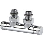 Изображение товара 1060816