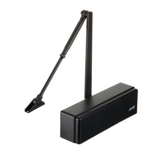 Изображение товара 1060655