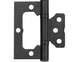 Изображение товара 1060656