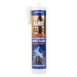 Изображение товара 1060667