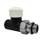 Изображение товара 1060838