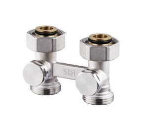 Изображение товара 1060869