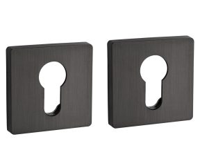 Изображение товара 1042342