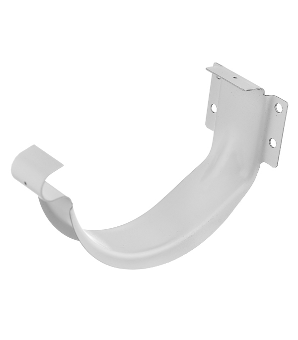 original-99.jpg Изображение товара 104201