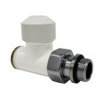 Изображение товара 1060842