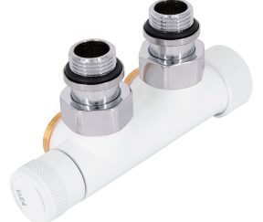 Изображение товара 1060829