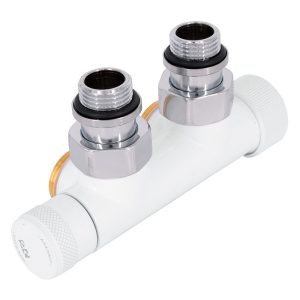 Изображение товара 1060829