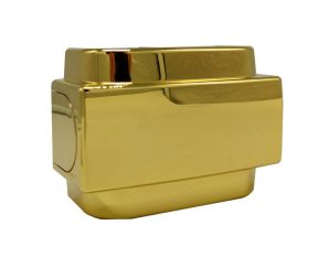 Изображение товара 1060811