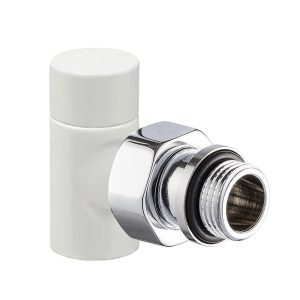 Изображение товара 1060865