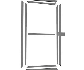 Изображение товара 1042748