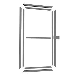 Изображение товара 1042748