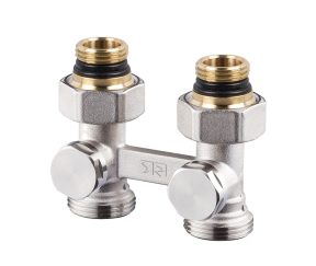 Изображение товара 1060870