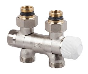 Изображение товара 1060834