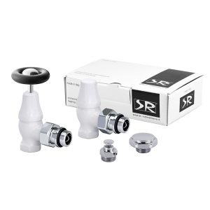 Изображение товара 1060806