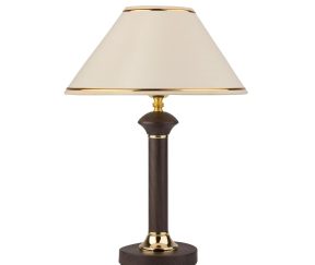 Изображение товара 1042378