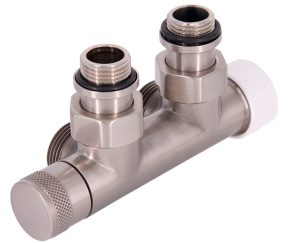 Изображение товара 1060836