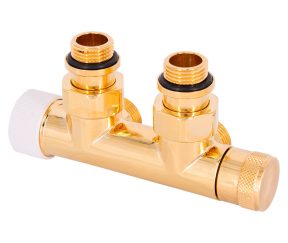 Изображение товара 1060821