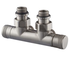 Изображение товара 1060817