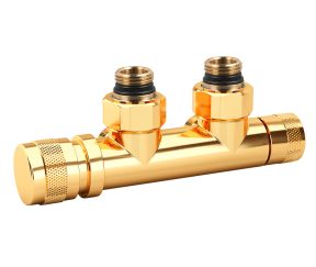 Изображение товара 1060819