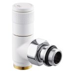 Изображение товара 1060875