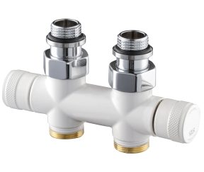 Изображение товара 1060889