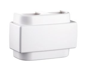 Изображение товара 1060832