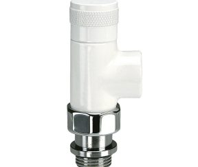 Изображение товара 1060859