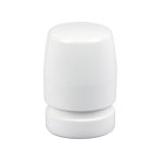 Изображение товара 1060876