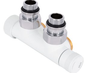 Изображение товара 1060826