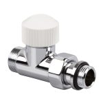 Изображение товара 1060841