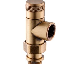 Изображение товара 1060857