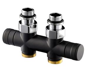 Изображение товара 1060891