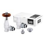 Изображение товара 1060808