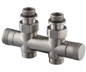 Изображение товара 1060888