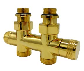 Изображение товара 1060886