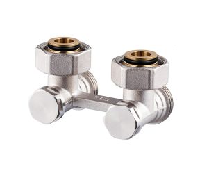 Изображение товара 1060871