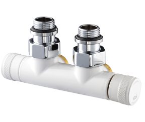 Изображение товара 1060833