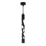 Изображение товара 1042418