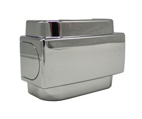 Изображение товара 1060810