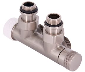 Изображение товара 1060818