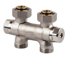 Изображение товара 1060873