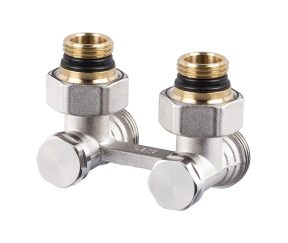 Изображение товара 1060872