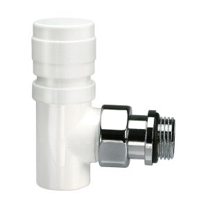 Изображение товара 1060982