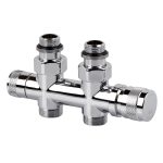 Изображение товара 1060932