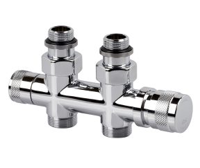 Изображение товара 1060932