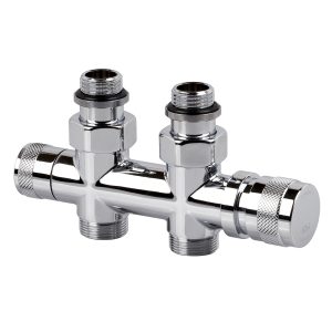 Изображение товара 1060932